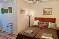 Casa 4 habitaciones  Altea, Španjolska