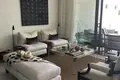 4 bedroom Villa 1 m² Ko Samui, Thailand