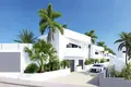 villa de 3 chambres 111 m² Algorfa, Espagne