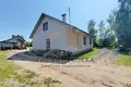 Haus 125 m² Muchaviecki sielski Saviet, Belarus