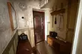 2 room apartment 43 m² Orsha, Belarus