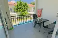 Atterrir 3 chambres 100 m² Kizilagac, Turquie