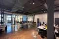 Oficina 570 m² en Moscú, Rusia