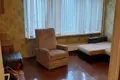 Apartamento 2 habitaciones 47 m² Jurmala, Letonia