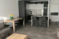 Wohnung 1 Schlafzimmer 121 m² Trikomo, Nordzypern