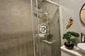 3 bedroom apartment 61 m² Budva, Montenegro