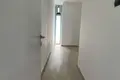 2 bedroom apartment 78 m² Thermeia, Northern Cyprus