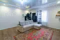 House 260 m² Evenkiysky Rayon, Russia