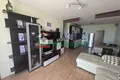 Appartement 2 chambres 73 m² Sveti Vlas, Bulgarie