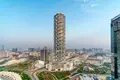 Жилой комплекс Five Jumeirah Village