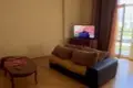 Wohnung 3 zimmer 94 m² Tiflis, Georgien