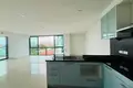 Kondominium 2 Schlafzimmer  Pattaya, Thailand