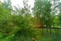1 room apartment 33 m² Minsk, Belarus