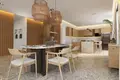 Вилла The Regent Villas Pasak – Phase 2