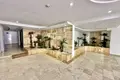 2 bedroom apartment 120 m² Mezitli, Turkey