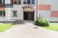 Wohnung 1 zimmer 18 m² Girionys, Litauen