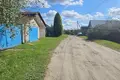 House 65 m² Barysaw, Belarus