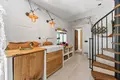 Maison 3 chambres 251 m² Dos Hermanas, Espagne