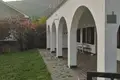 Hotel 480 m² Budva, Montenegro
