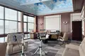 Oficina 374 m² en Minsk, Belarús