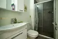 Mieszkanie 2 pokoi 45 m² Agios Amvrosios, Cypr Północny