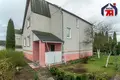 Дом 125 м² Сморгонь, Беларусь