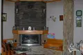 Chalet 6 chambres 340 m² Vathylakkos, Grèce