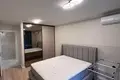 Maison de ville 3 chambres 174 m² Budva, Monténégro