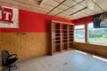 Wohnung 54 m² in Lodz, Polen