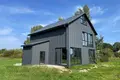 Дом 94 м² Ахремовецкий сельский Совет, Беларусь