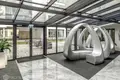 Квартира 3 комнаты 105 м² в Риге, Латвия