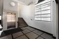 Apartment 57 m² in Poznan, Poland