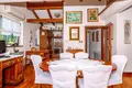 Дом 4 спальни 262 м² Цриквеница, Хорватия
