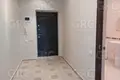 Mieszkanie 2 pokoi 50 m² Evenkiysky Rayon, Rosja