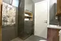 Wohnung 87 m² Nordzypern, Nordzypern