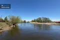Działki  Pakalne, Litwa