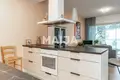 2 bedroom apartment 75 m² Oulu sub-region, Finland
