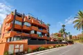 2 bedroom apartment 91 m² Orihuela, Spain