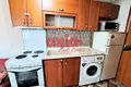 Дом 1 комната 50 м² в Kavala Municipality, Греция