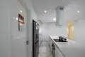 Apartamento 3 habitaciones 200 m² Tala, Chipre