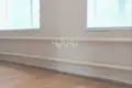 Wohnung 38 m² Watscha, Russland