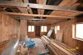 Дом 177 м² Острошицкий сельский Совет, Беларусь