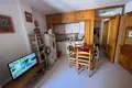 Wohnung 1 zimmer 85 m² Torrevieja, Spanien