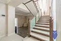 Дом 452 м² Валерьяново, Беларусь