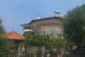 Wohnung 7 Schlafzimmer 212 m² Gerakini, Griechenland