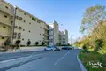 Appartement 3 chambres 103 m² Kotor, Monténégro