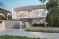 Wohnung 6 zimmer 725 m² Dubai, Vereinigte Arabische Emirate