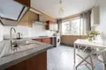 Apartamento 165 m² en Poznan, Polonia