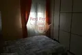 Квартира 4 комнаты 130 м² Citta SantAngelo, Италия