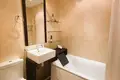 Apartamento 1 habitacion 83 m² Sveti Vlas, Bulgaria